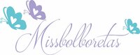 Missbolboretas